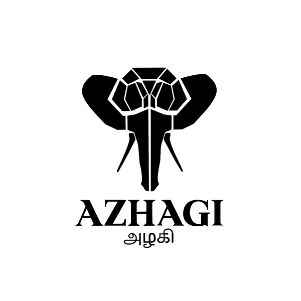 Azhagi